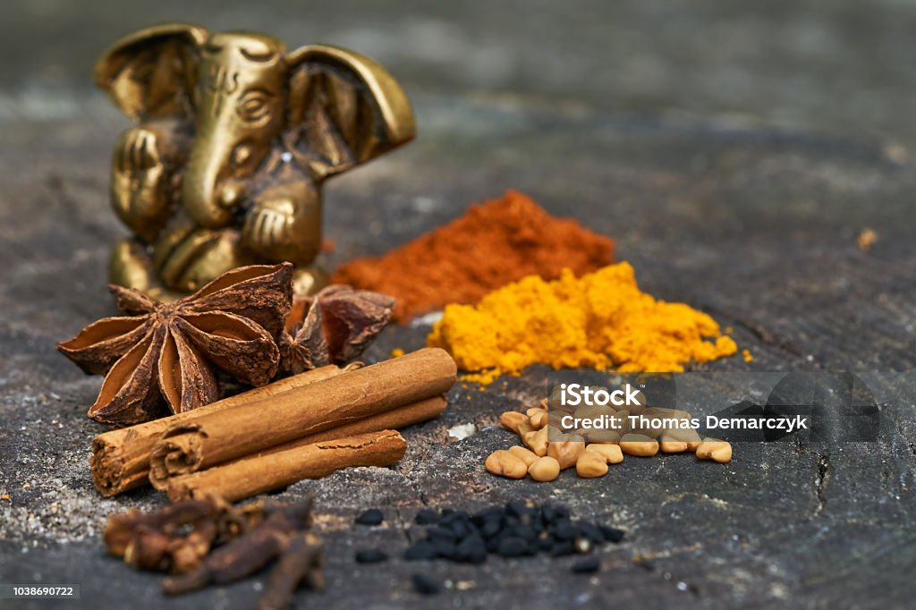 The 90-Day Ayurvedic Wellness Coaching Package