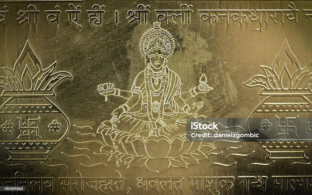 New Service: Ayurveda Meets Plant Medicine