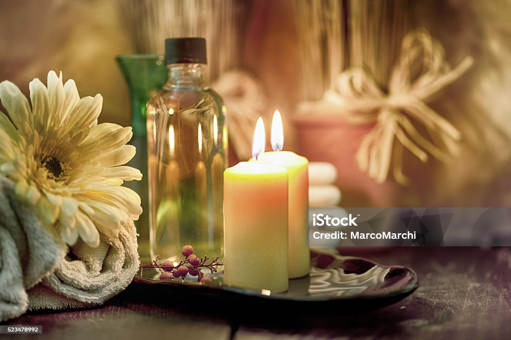 Marma & Energy Flow Healing
